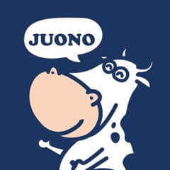 J U O N O