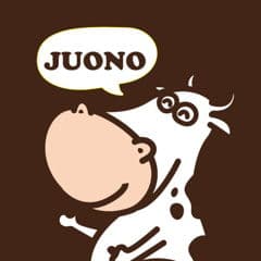 J U O N O